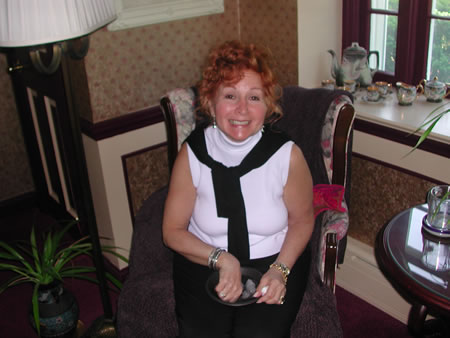 Click to display next picture