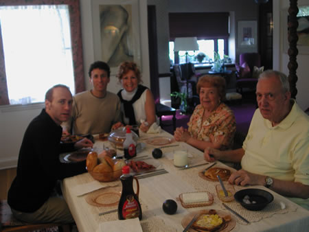 Click to display next picture