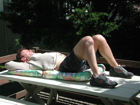 Click to display next picture