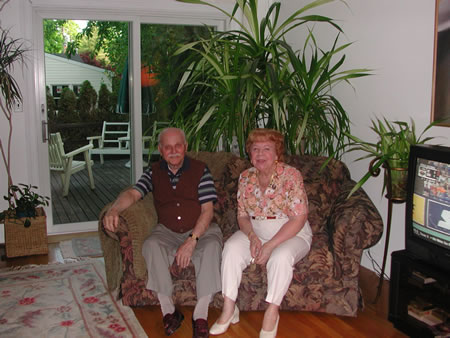 Click to display next picture