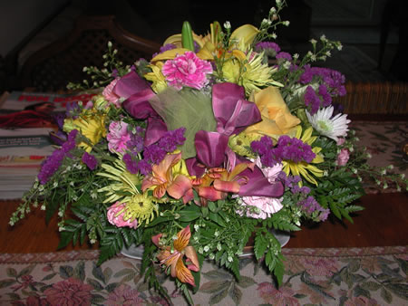 Click to display next picture