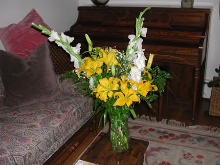 Click to display next picture