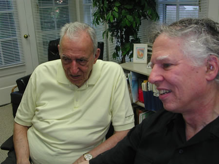 Click to display next picture