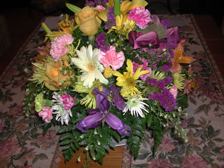 Click to display next picture