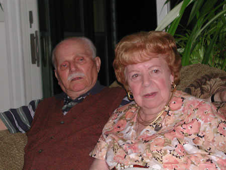 Click to display next picture