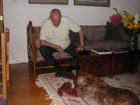 Click to display next picture