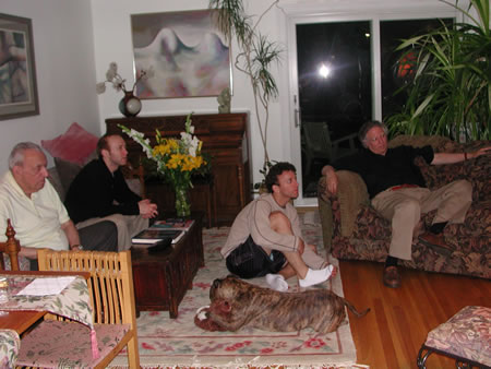 Click to display next picture