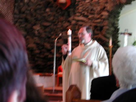 Click to display next picture