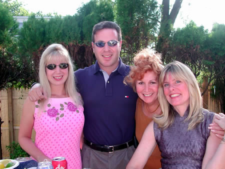 Click to display next picture