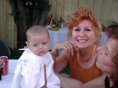 Click to display next picture