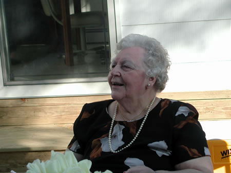 Click to display next picture