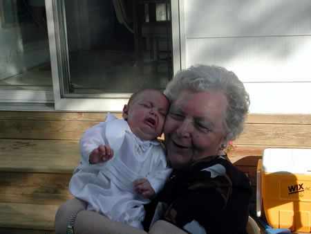 Click to display next picture