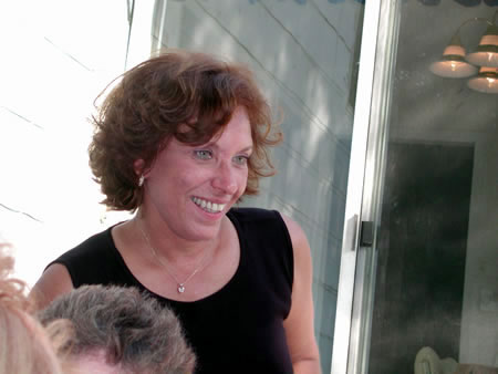 Click to display next picture