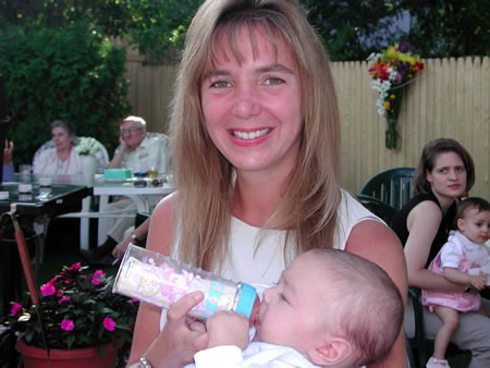 Click to display next picture