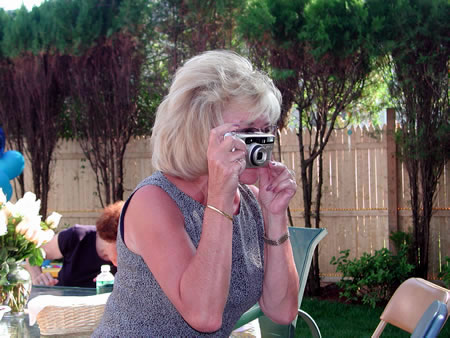 Click to display next picture