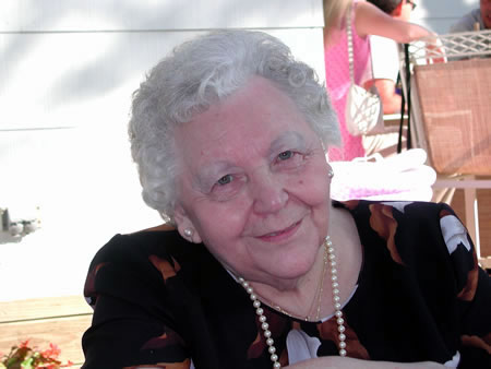 Click to display next picture