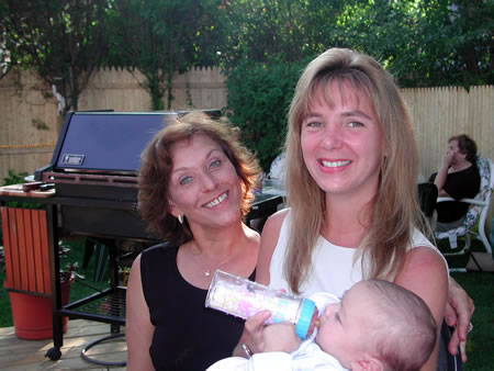 Click to display next picture