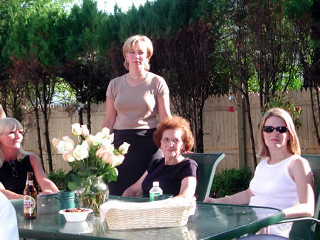 Click to display next picture