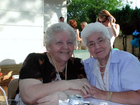 Click to display next picture