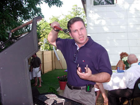 Click to display next picture