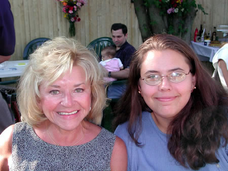 Click to display next picture