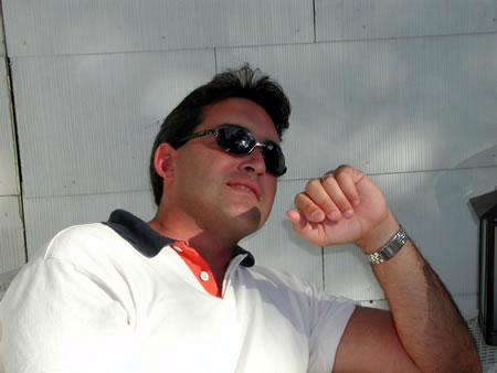 Click to display next picture