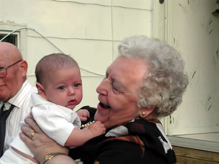 Click to display next picture