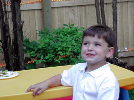 Click to display next picture