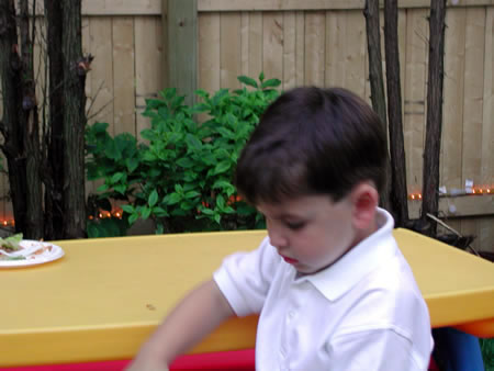 Click to display next picture