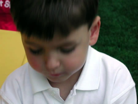 Click to display next picture