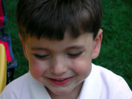 Click to display next picture