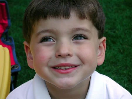 Click to display next picture