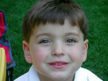 Click to display next picture