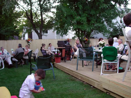 Click to display next picture