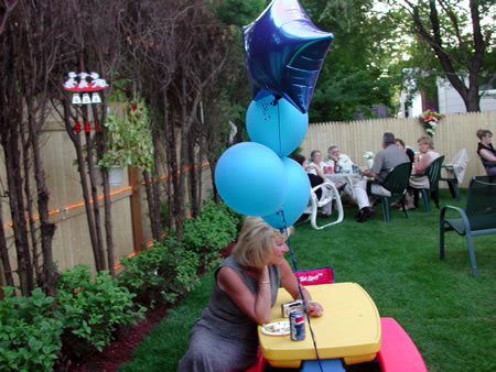 Click to display next picture