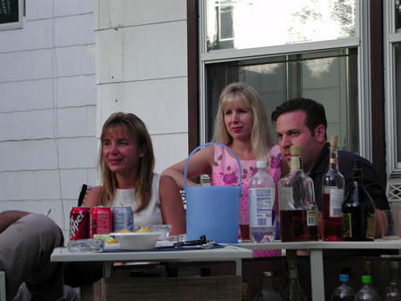 Click to display next picture