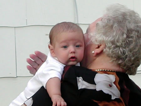 Click to display next picture