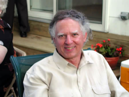 Click to display next picture