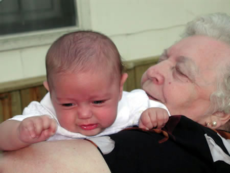 Click to display next picture