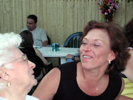 Click to display next picture