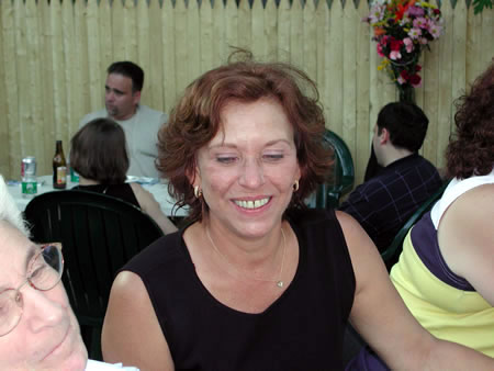 Click to display next picture