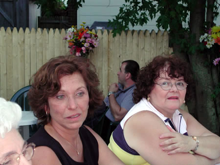 Click to display next picture