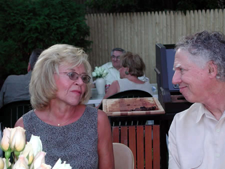 Click to display next picture