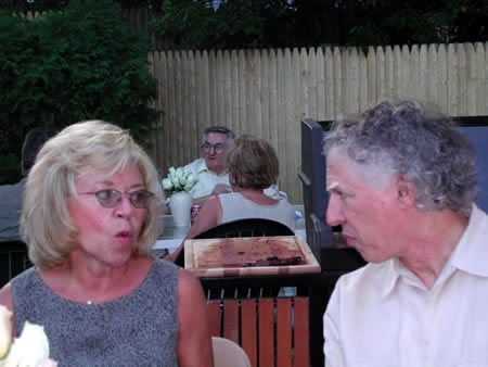 Click to display next picture