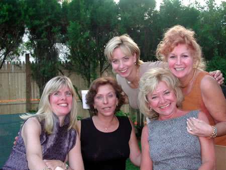 Click to display next picture