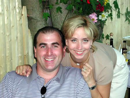 Click to display next picture