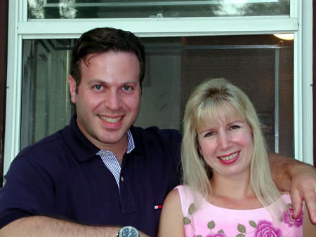 Click to display next picture