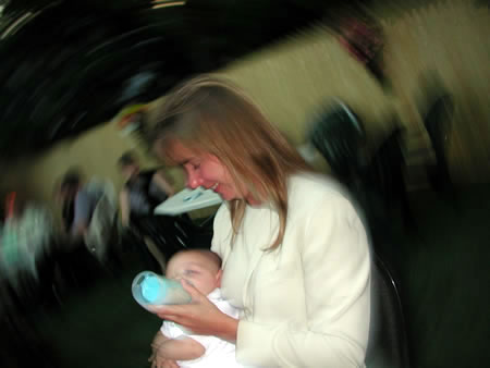 Click to display next picture