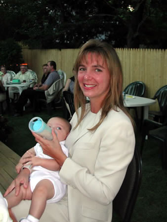 Click to display next picture